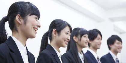 大栄公務員講座の二次試験対策