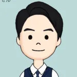 運営者しん